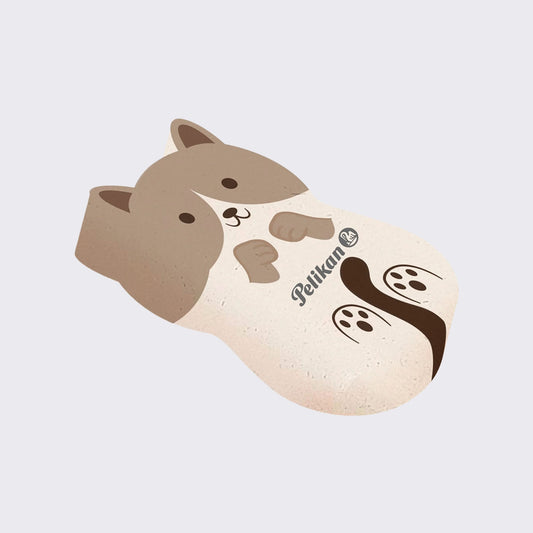 BORRADORES PETS TJX2