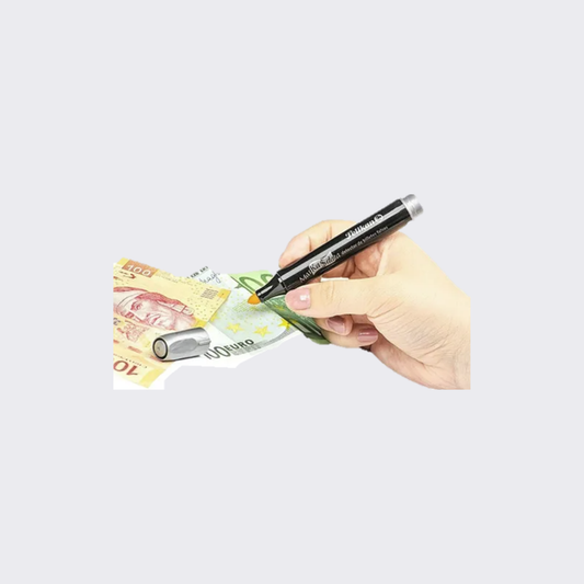 MARKADATA x 10 UNIDADES