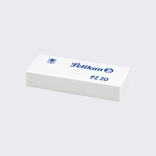 BLISTER 3 BORRADOR NATA PZ-20