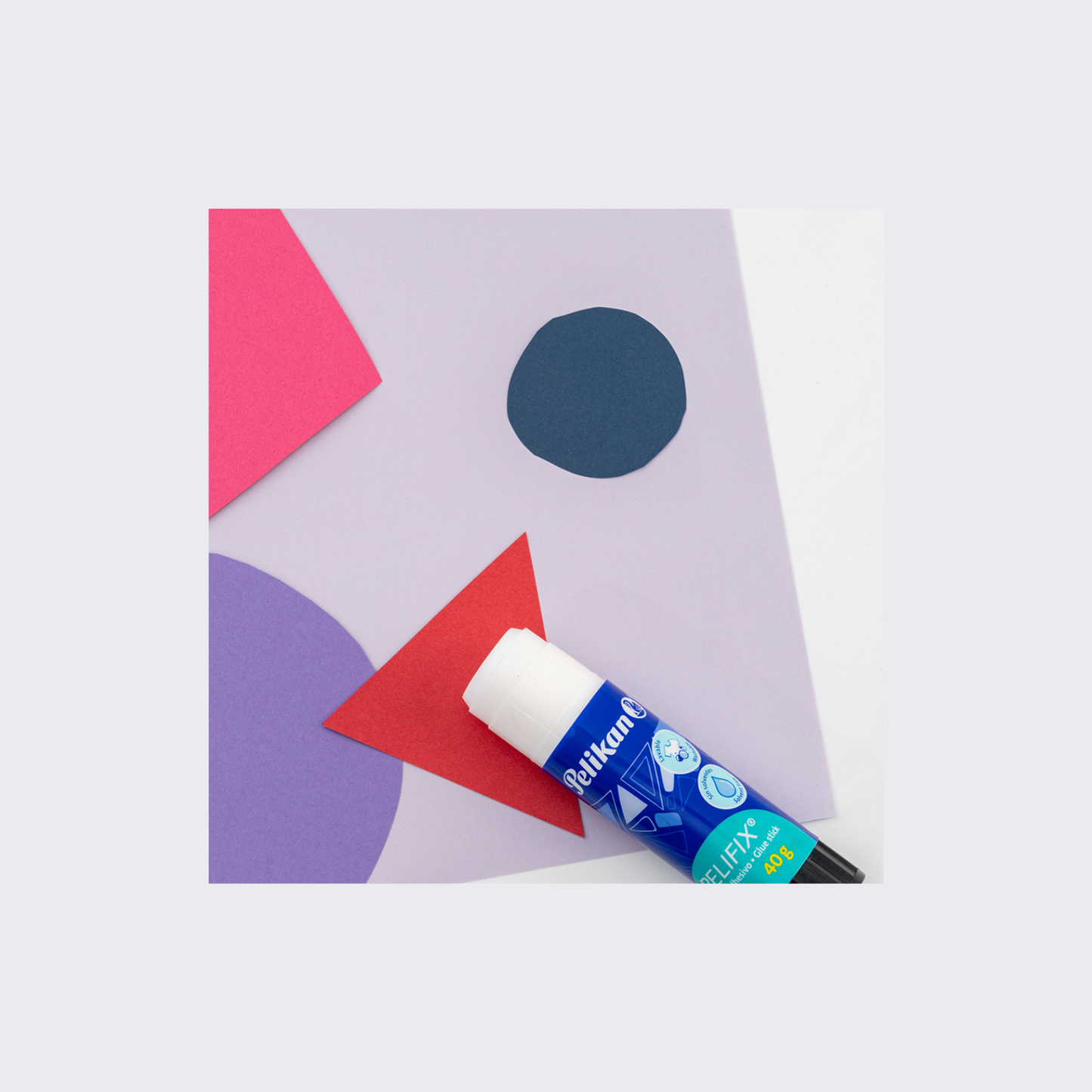 PEGANTE EN BARRA PELIFIX 40g