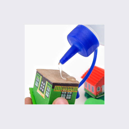 SILICON BASE SOLVENTE 100ML