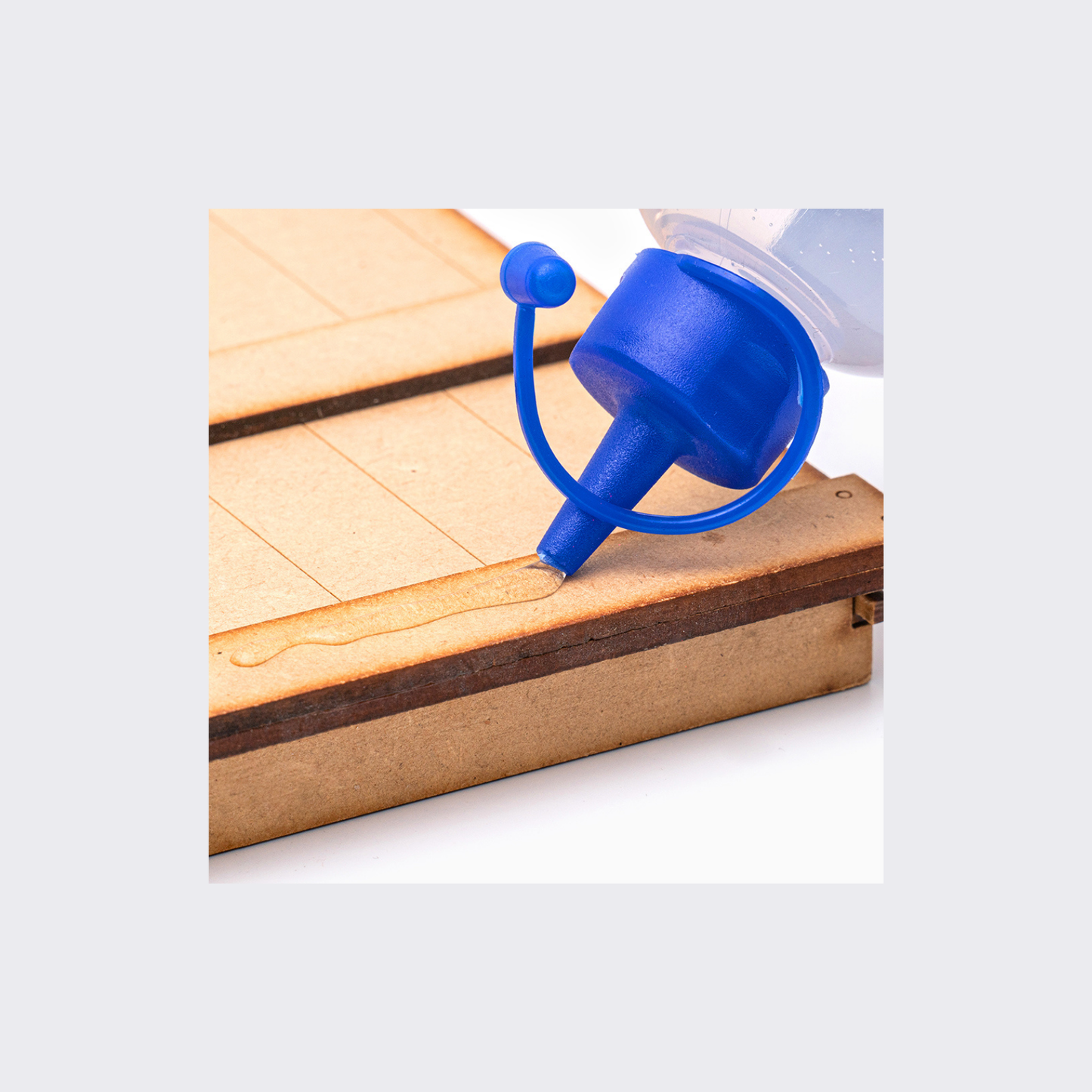 SILICON BASE SOLVENTE 100ML