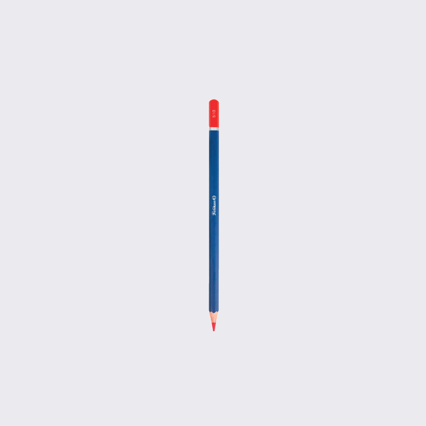 LAPICES DE COLORES X 120