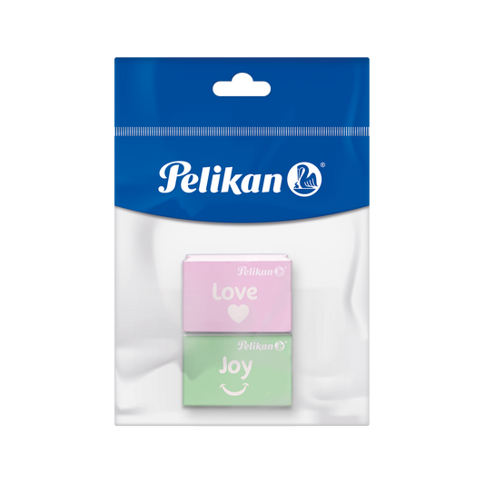 BORRADORES PASTEL BLX2