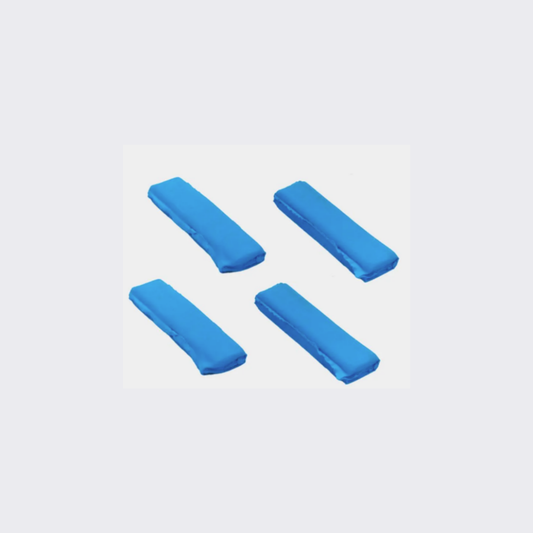 EST 4 PASTA LIMPIATIPOS AZUL