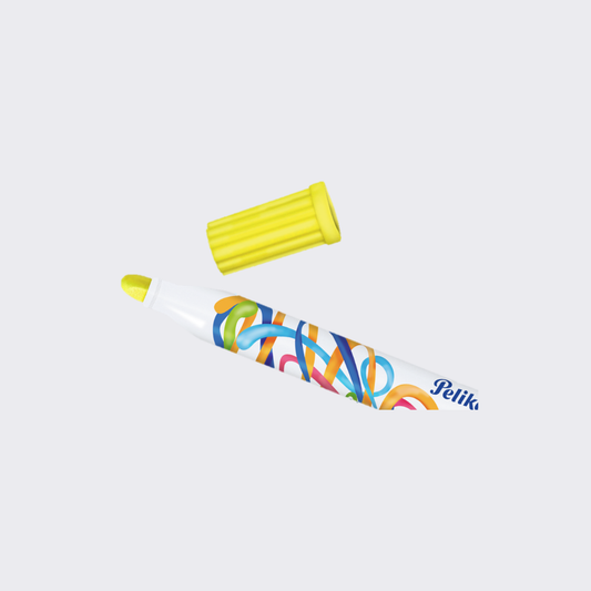 EST 8 PLUMÓN COLORELLA JUMBO