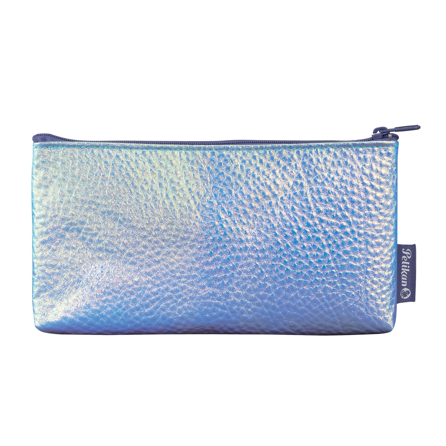 KIT CREATIVO MUNDO METÁLICO