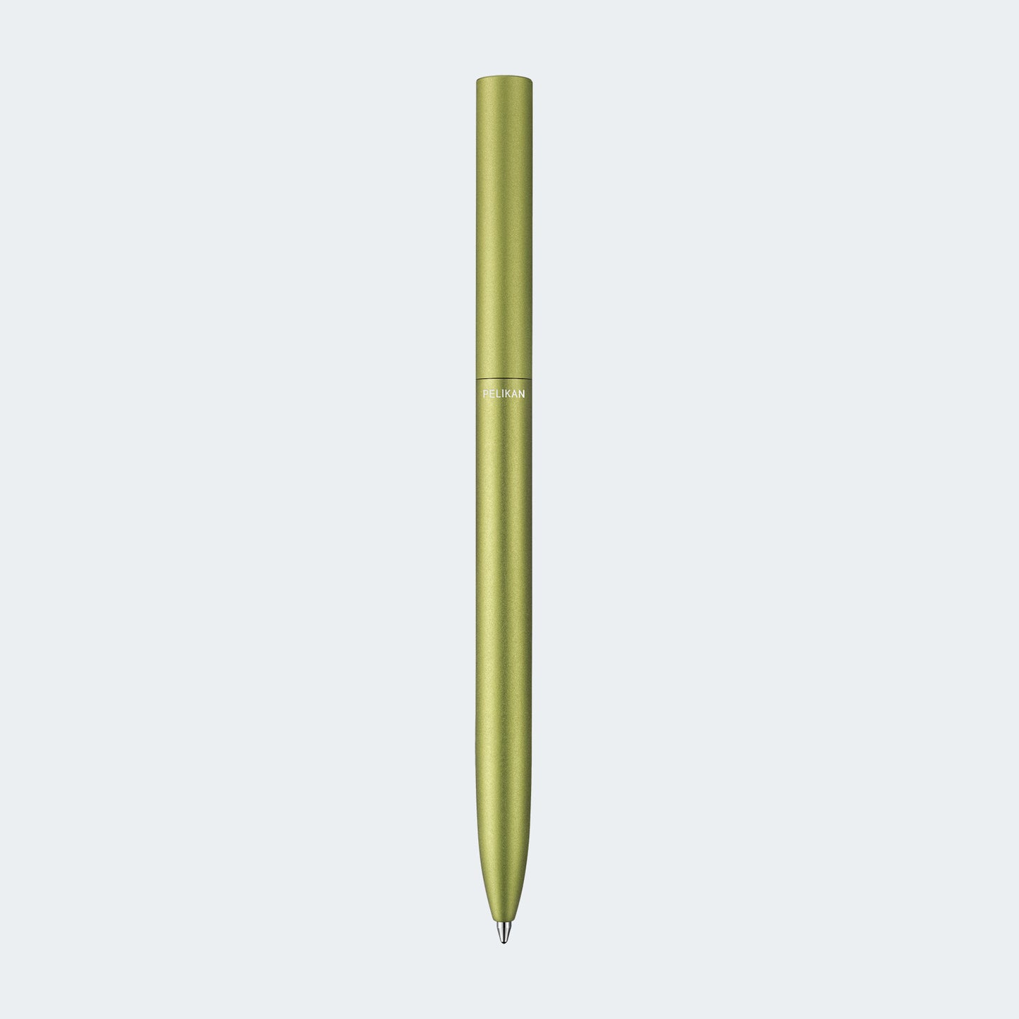 BOLÍGRAFO INEO GREEN