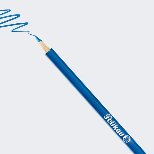 LÁPICES DE COLORES X36