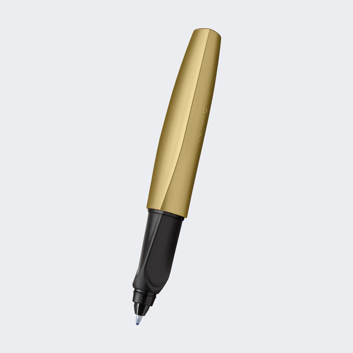 ROLLER TWIST PURE GOLD