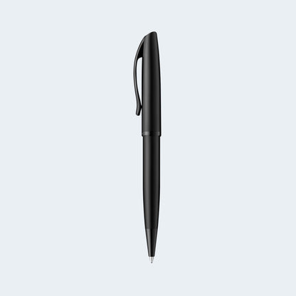BOLÍGRAFO JAZZ NOBLE ELEGANCE BLACK/BLACK G24