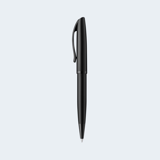 BOLÍGRAFO JAZZ NOBLE ELEGANCE BLACK/BLACK G24