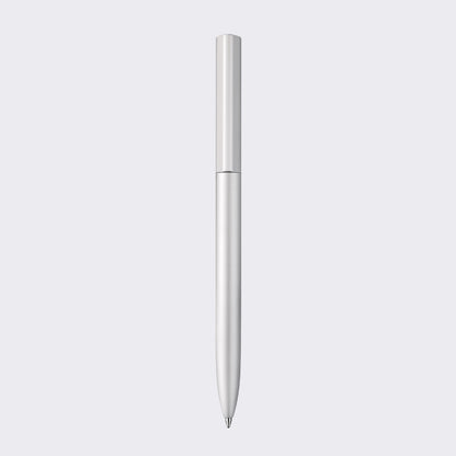 BOLÍGRAFO INEO SILVER