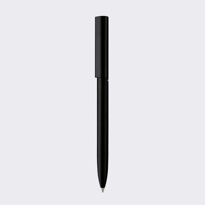 BOLÍGRAFO INEO BLACK
