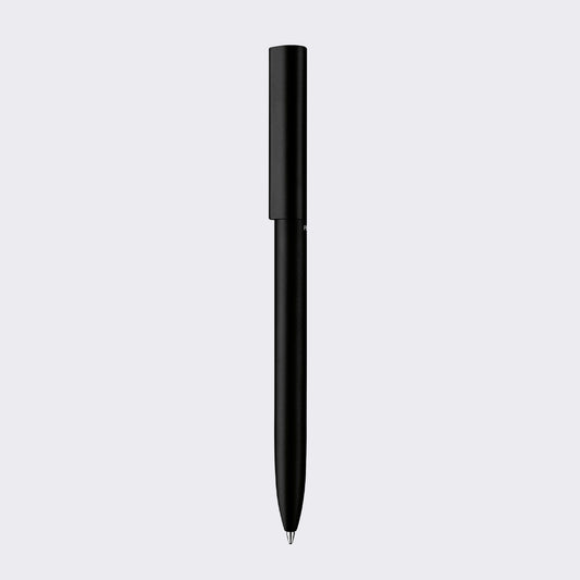 BOLÍGRAFO INEO BLACK