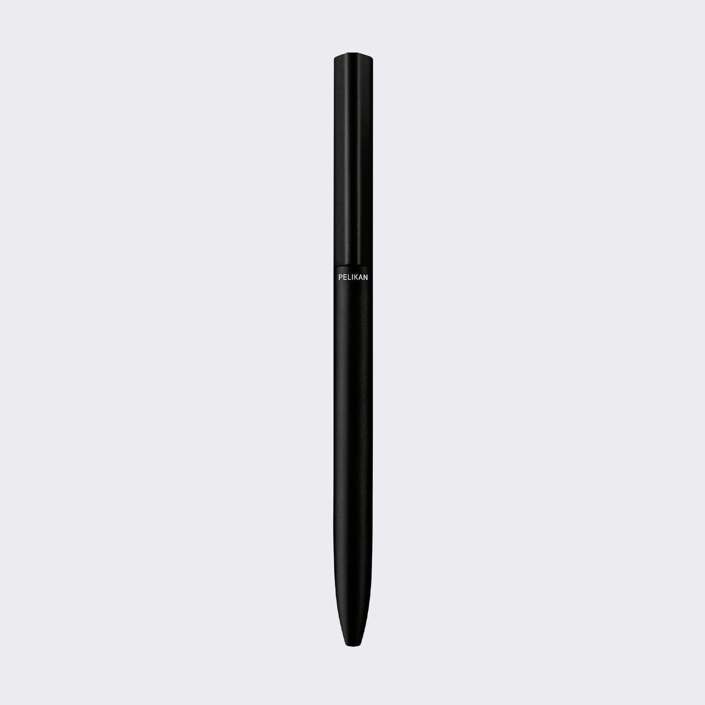 BOLÍGRAFO INEO BLACK