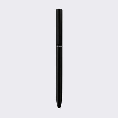 BOLÍGRAFO INEO BLACK