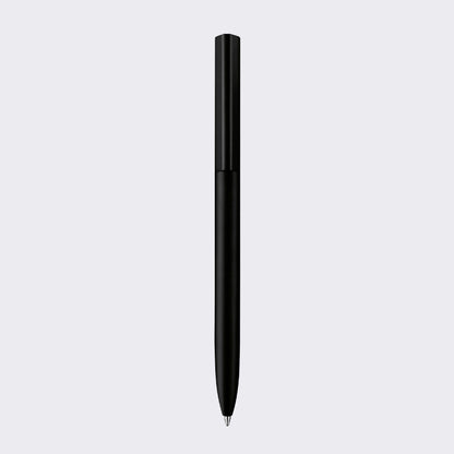 BOLÍGRAFO INEO BLACK