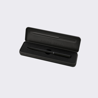 BOLÍGRAFO INEO BLACK