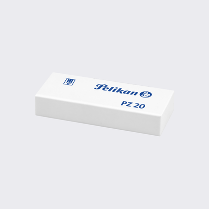 BLISTER 3 BORRADOR NATA PZ-20
