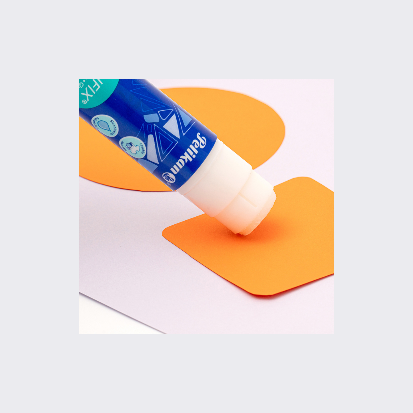 PEGANTE EN BARRA PELIFIX 40g