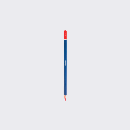 LAPICES DE COLORES X 120