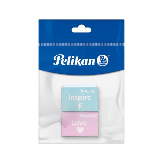 BORRADORES PASTEL BLX2