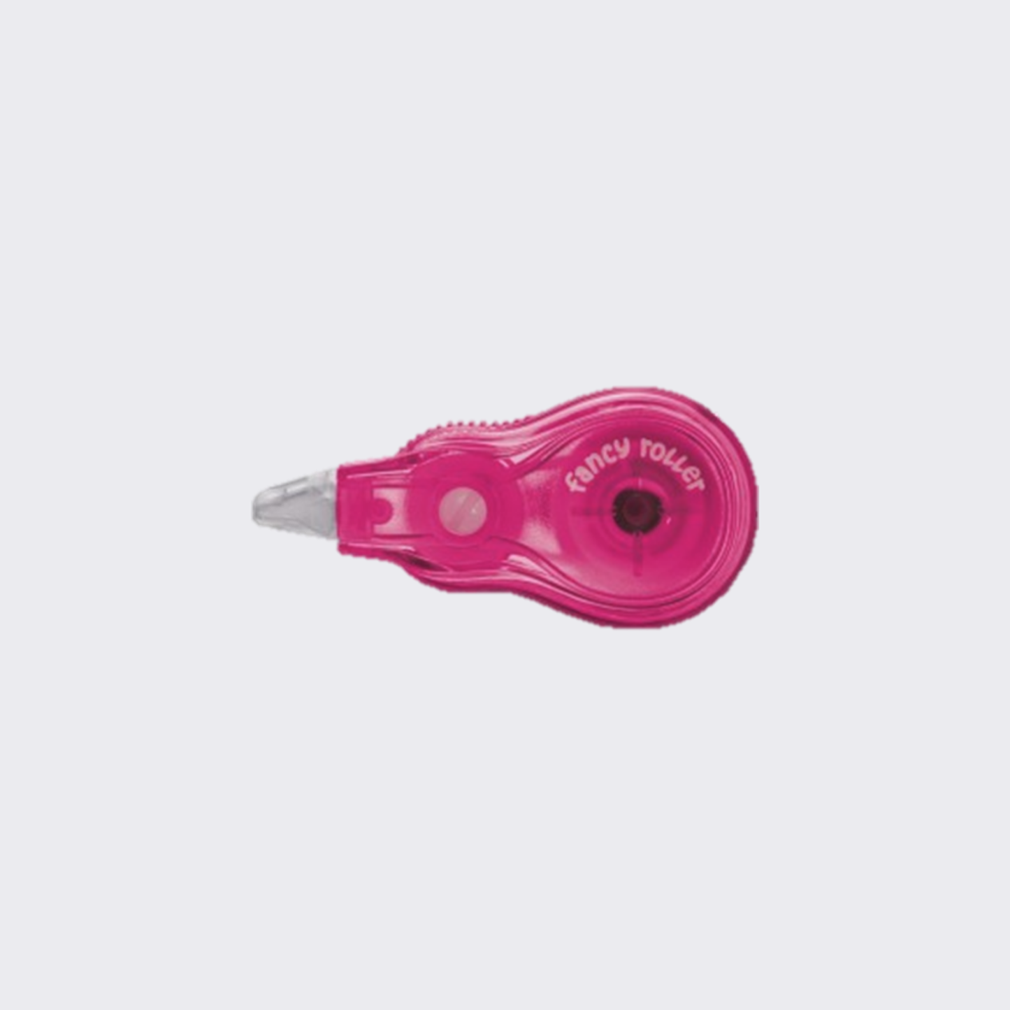 BARRIL CINTA CORRECTORA  X 21