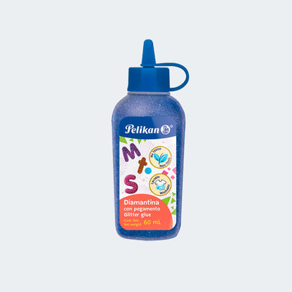 DIAMANTINA 60 ML