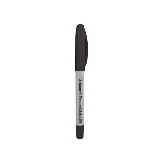MARACADOR  240 NEGRO X 10