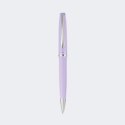 BOLÍGRAFO JAZZ PASTEL LAVANDA