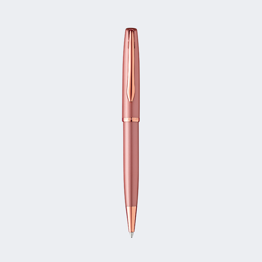 BOLÍGRAFO JAZZ NOBLE ELEGANCE ROSE/ROSE G24