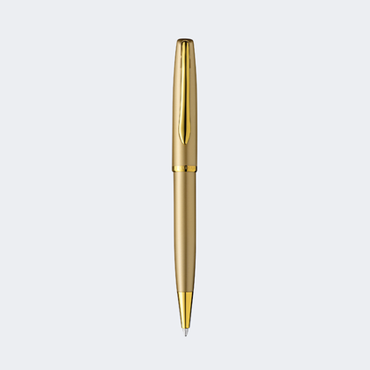 BOLÍGRAFO JAZZ NOBLE ELEGANCE GOLD/GOLD G24