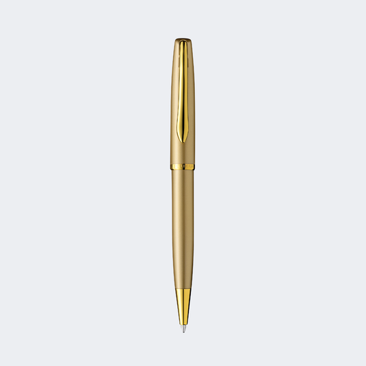 BOLÍGRAFO JAZZ NOBLE ELEGANCE GOLD/GOLD G24
