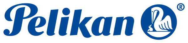 pelikancolombia