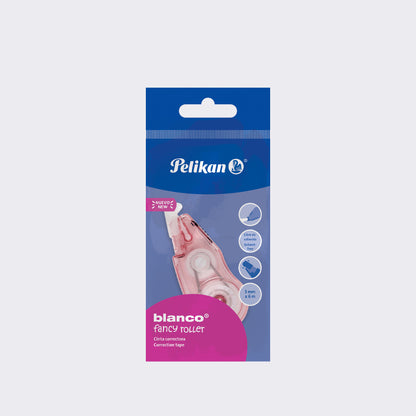 CINTA CORRECTORA FANCY