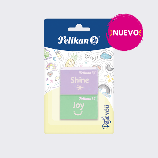 BORRADORES PETS TJX2