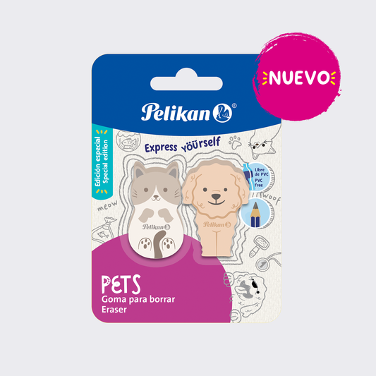 BORRADORES PETS TJX2