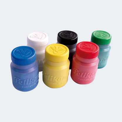 VINILO ESCOLAR 80 ml