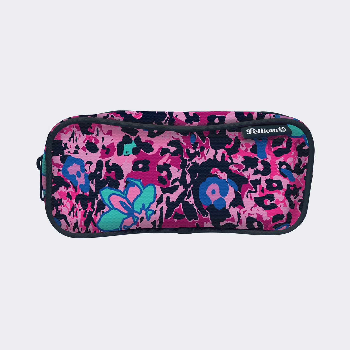 CARTUCHERA PINKY
