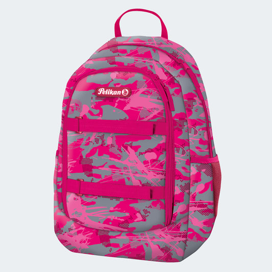 MORRAL DEPORTIVO  GUM