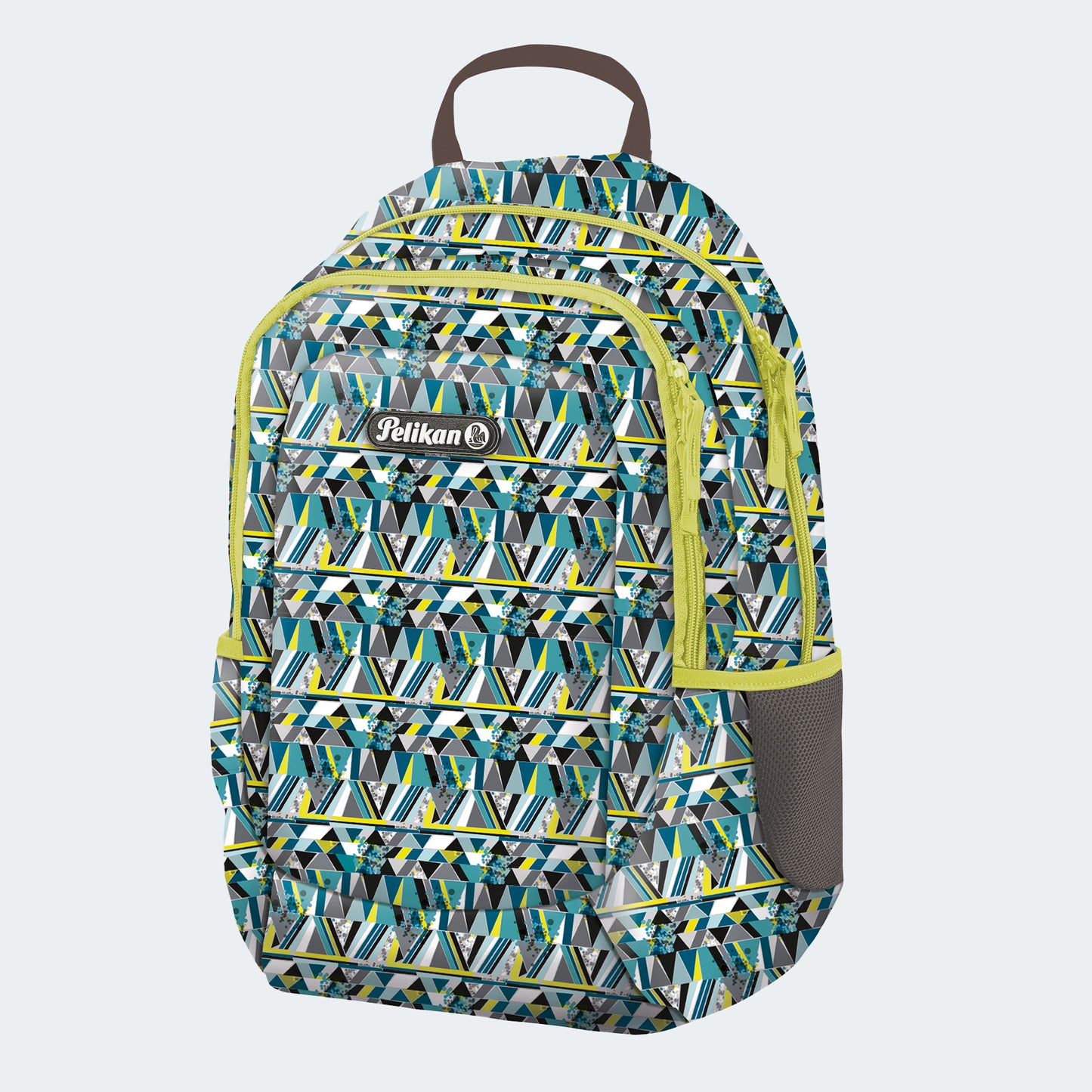 MORRAL MAXI ARTIC