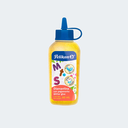 DIAMANTINA 60 ML