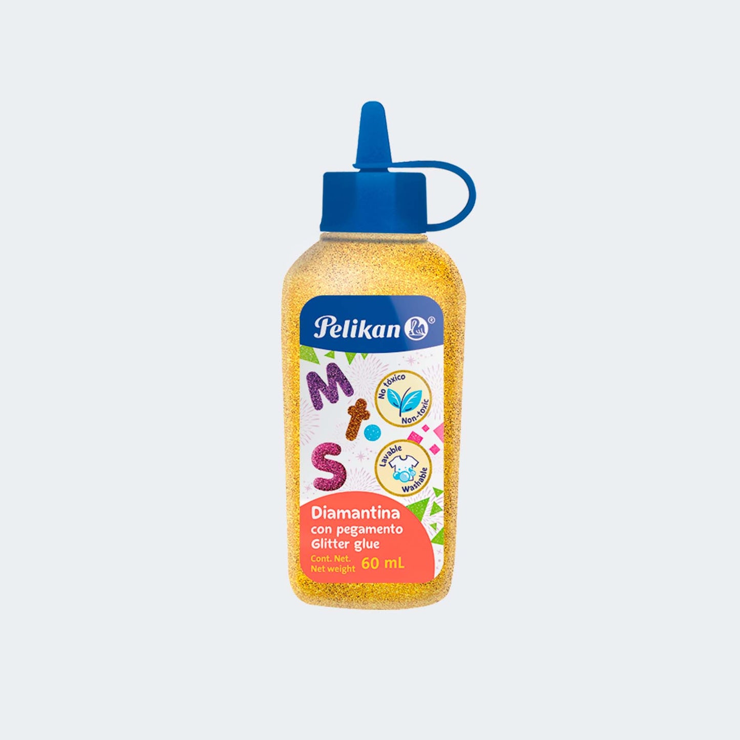 DIAMANTINA 60 ML