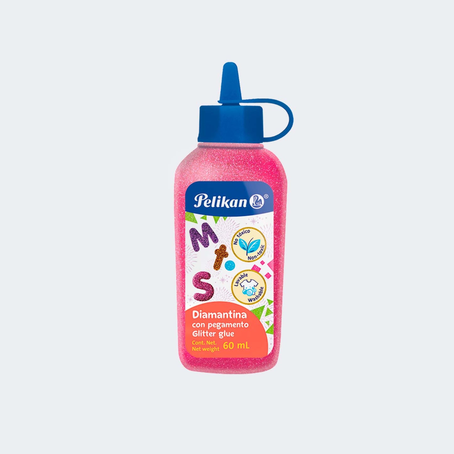 DIAMANTINA 60 ML