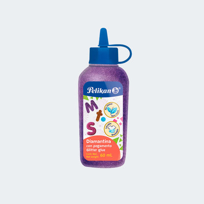 DIAMANTINA 60 ML