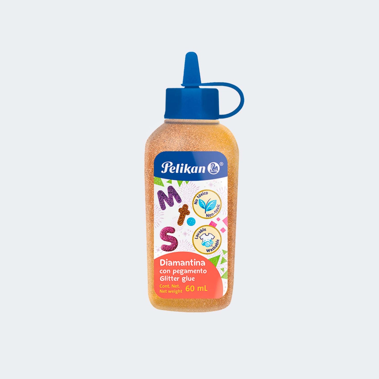 DIAMANTINA 60 ML