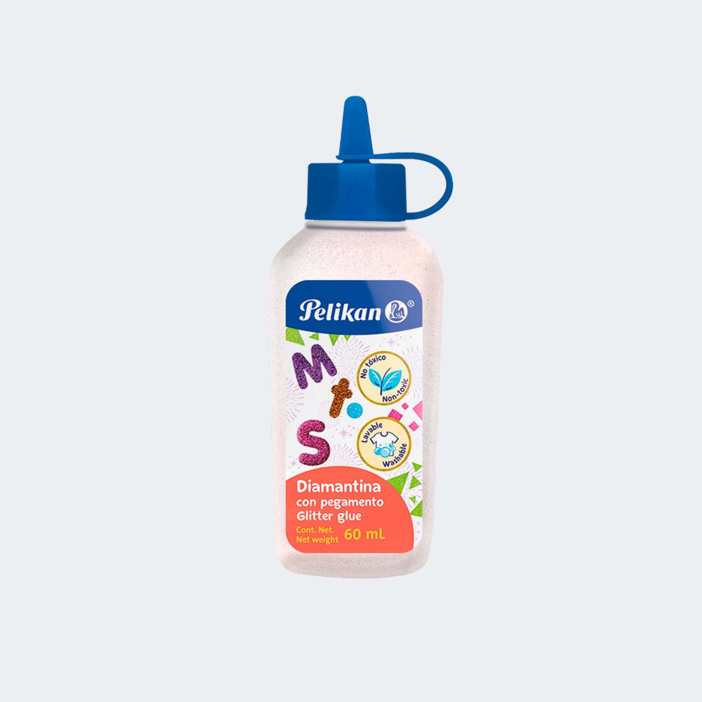 DIAMANTINA 60 ML