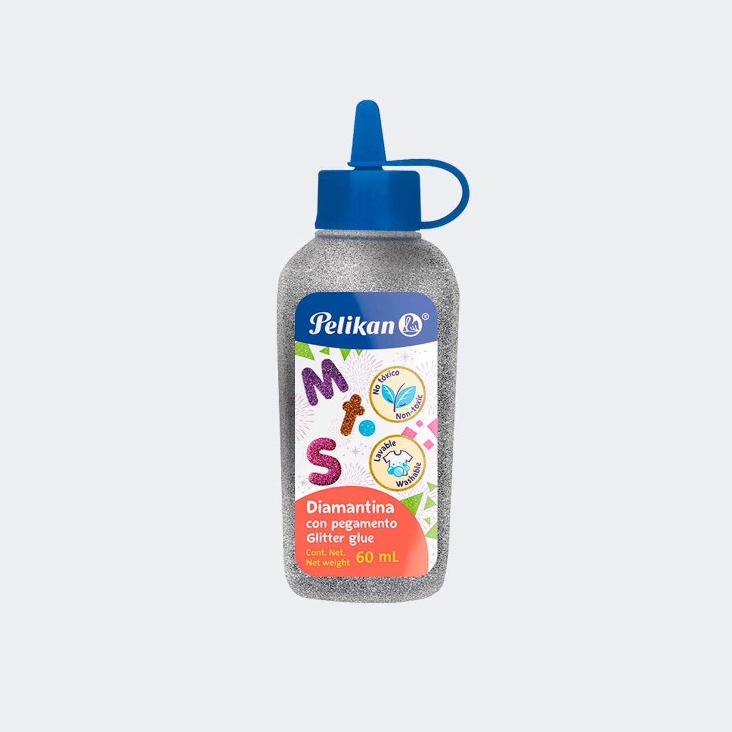 DIAMANTINA 60 ML