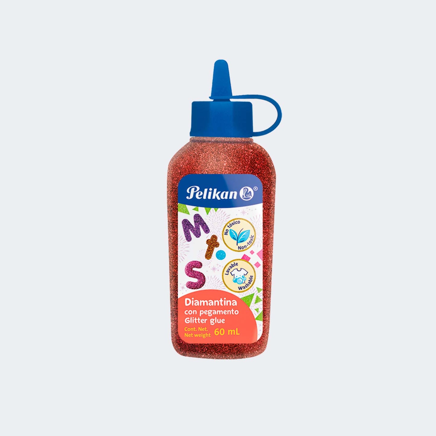 DIAMANTINA 60 ML